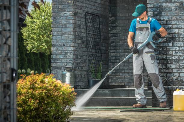 Best Commercial Pressure Washing in Pulaski, NY